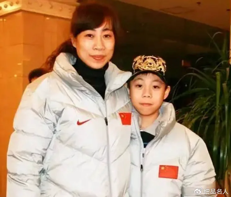 业余篮球爱好者应该怎样练习呼吸技巧?_0