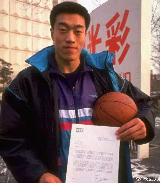 如何通过模拟比赛提高控卫的应变能力_2